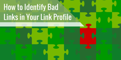 how-to-identify-bad-links