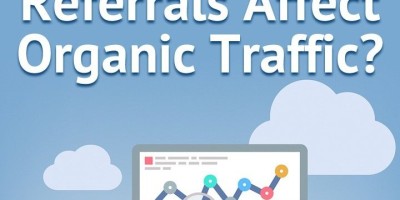 Increase Organic-Traffic