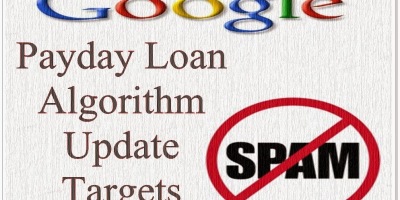 Google-Payday-Loan-Update