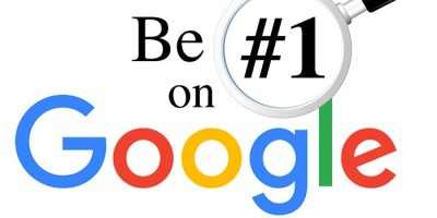 How Google+ Can Help with Rankings